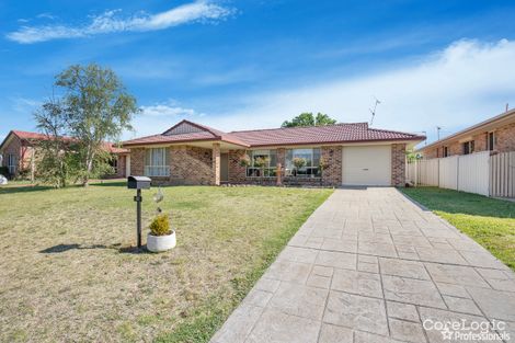 Property photo of 32 Macdonald Drive Armidale NSW 2350