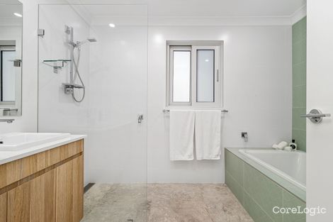 Property photo of 35 Sanoni Avenue Sandringham NSW 2219