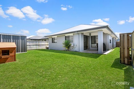59 Cowrie Cres, Burpengary East, QLD 4505