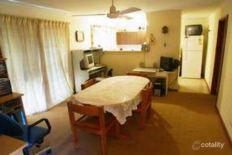 Property photo of 26 Gabrenol Court Noarlunga Downs SA 5168