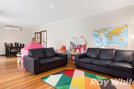 Property photo of 41 Roy Street Donvale VIC 3111