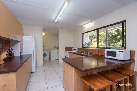 Property photo of 20 Billa Street Point Lookout QLD 4183