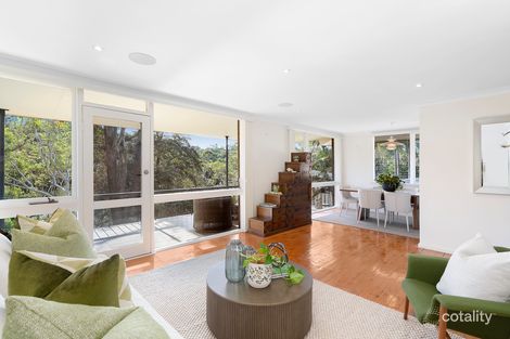 38 Elgin St, Gordon, NSW 2072