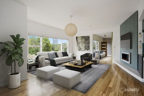Property photo of 48 Gloucester Avenue West Pymble NSW 2073