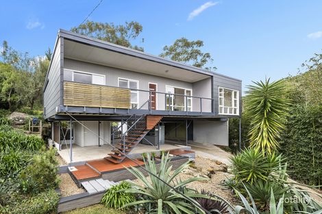 48 Gloucester Ave, West Pymble, NSW 2073