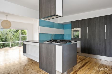 Property photo of 48 Gloucester Avenue West Pymble NSW 2073