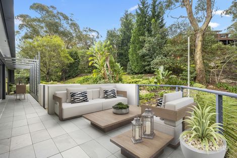 Property photo of 48 Gloucester Avenue West Pymble NSW 2073