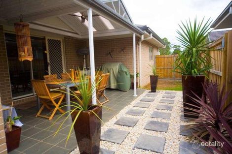Property photo of 49 Camden Acres Drive Elderslie NSW 2570
