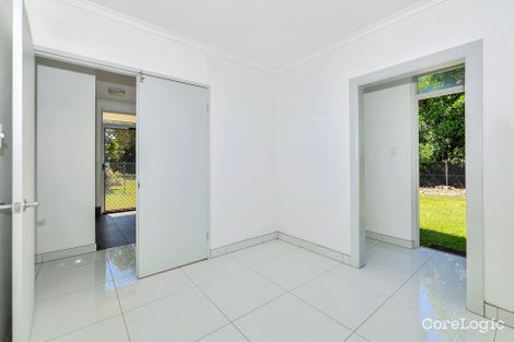 Property photo of 27 Parkside Crescent Leanyer NT 0812