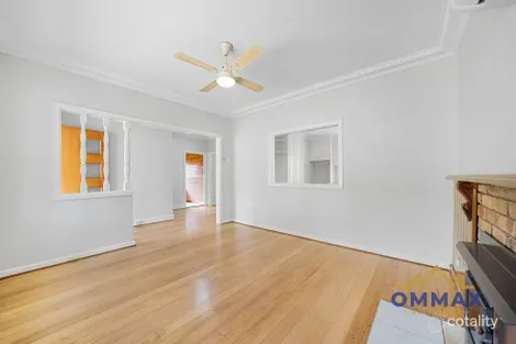 Property photo of 18 Labilliere Street Maddingley VIC 3340