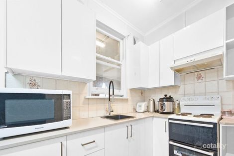 Property photo of 38 Alexander Street Dundas Valley NSW 2117