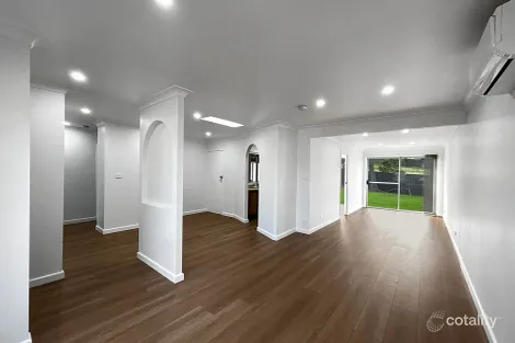 Property photo of 17 Shannon Street Lalor Park NSW 2147