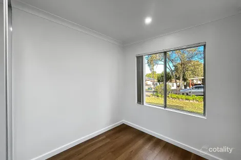 Property photo of 17 Shannon Street Lalor Park NSW 2147