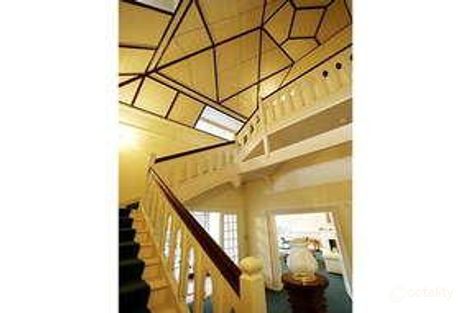 Property photo of 678 Toorak Road Malvern VIC 3144
