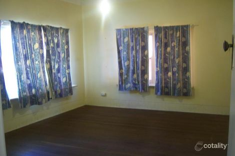 Property photo of 24 Woodville Street North Perth WA 6006
