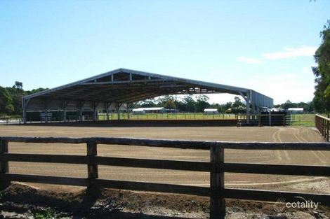 Property photo of 57 Ninderry Road Bridges QLD 4561