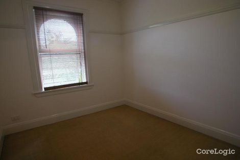 Property photo of 7/63 Douglas Street Stanmore NSW 2048