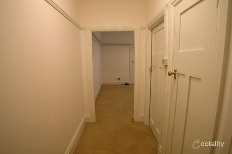 Property photo of 7/63 Douglas Street Stanmore NSW 2048