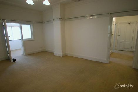 Property photo of 7/63 Douglas Street Stanmore NSW 2048