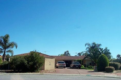 23a Saracen Way, Marangaroo, WA 6064