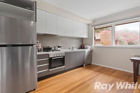 Property photo of 41 Roy Street Donvale VIC 3111