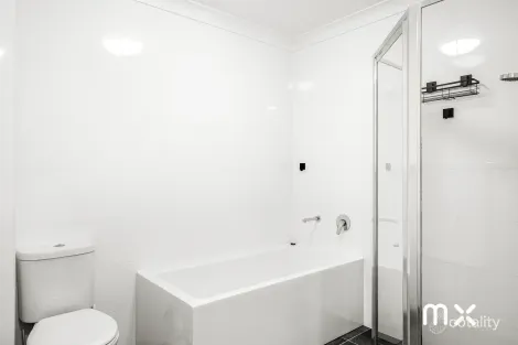 Property photo of 11/13 Popes Road Woonona NSW 2517