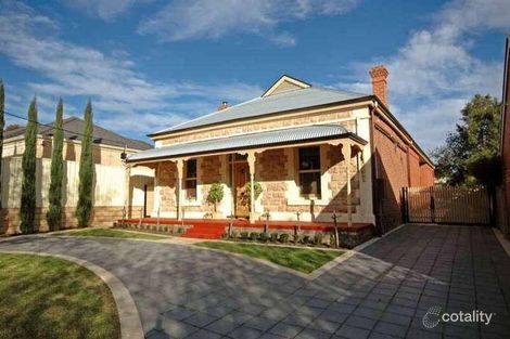 Property photo of 32 Sturdee Street Linden Park SA 5065