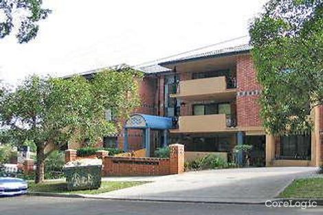Property photo of 1/72-76 Oxford Street Mortdale NSW 2223