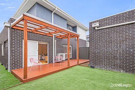 Property photo of 17/72 Stanley Road Keysborough VIC 3173