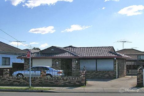 311 Cabramatta Rd W, Cabramatta, NSW 2166