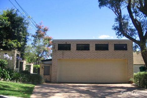 Property photo of 8 Beckton Place Lilli Pilli NSW 2229