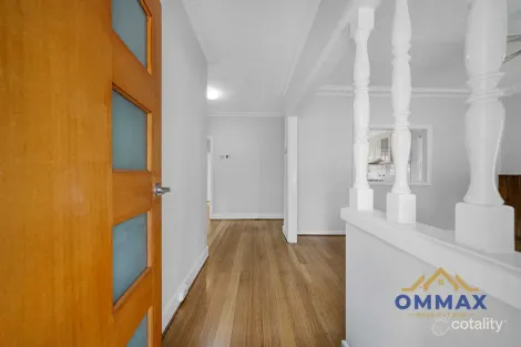 Property photo of 18 Labilliere Street Maddingley VIC 3340