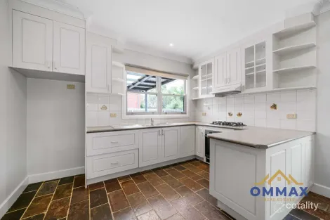 Property photo of 18 Labilliere Street Maddingley VIC 3340