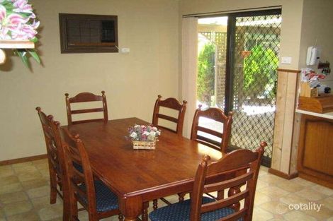 Property photo of 3 Raphael Crescent Morphett Vale SA 5162