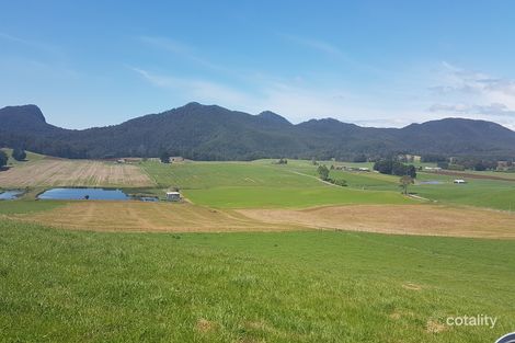 868 Pine Rd, Riana, TAS 7316