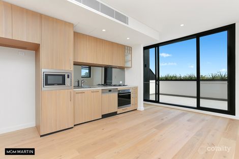 Property photo of 508/35A Upward Street Leichhardt NSW 2040