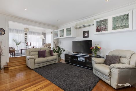Property photo of 1/26 Sunhill Road Templestowe Lower VIC 3107