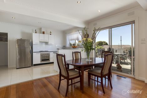 Property photo of 1/26 Sunhill Road Templestowe Lower VIC 3107