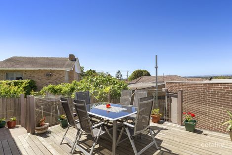 Property photo of 1/26 Sunhill Road Templestowe Lower VIC 3107