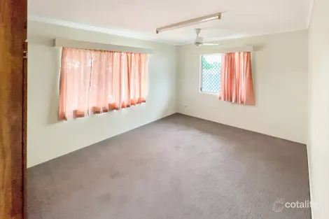 Property photo of 117 Hillview Road Bowen QLD 4805