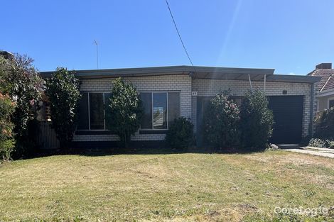 Property photo of 49 Mookarii Street Cobram VIC 3644