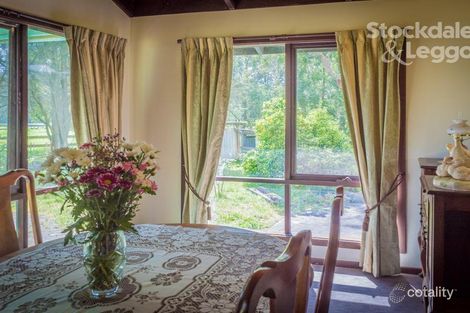 Property photo of 1 Brodrick Road Macclesfield VIC 3782