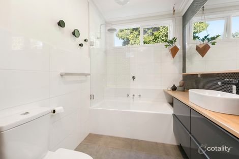 Property photo of 31 Clarkes Avenue Mount Martha VIC 3934