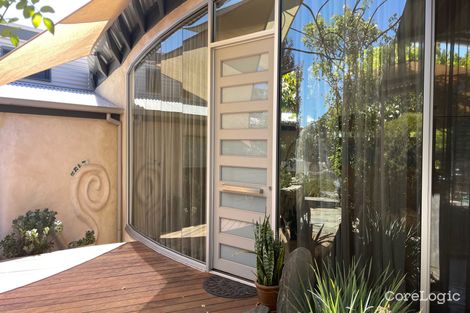 Property photo of 7 Hakea Walk Aldinga SA 5173