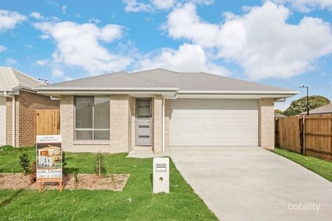 38 Sunseeker St, Burpengary, QLD 4505