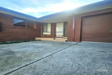 Property photo of 27 Leman Crescent Noble Park VIC 3174