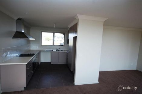 Property photo of 1/5 North Caroline Street East Devonport TAS 7310