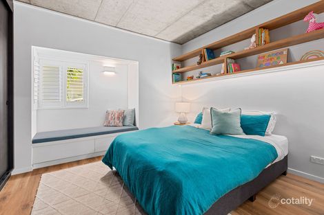 Property photo of 316/8 Skyring Terrace Teneriffe QLD 4005