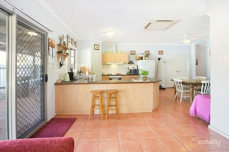 Property photo of 39 Legendre Road Nickol WA 6714