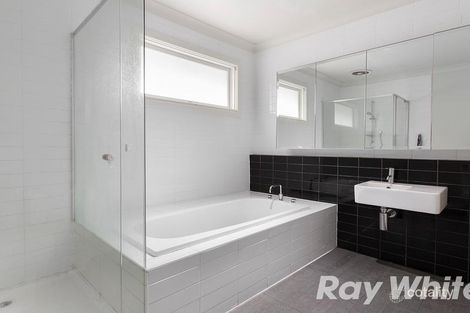 Property photo of 41 Roy Street Donvale VIC 3111